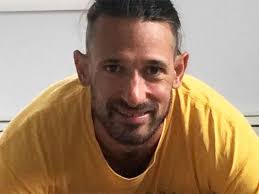 Check spelling or type a new query. Adam Schwartz Yoga To The People Shadow Work J Brown Yoga