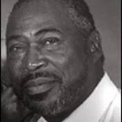 Polite Family Obituaries