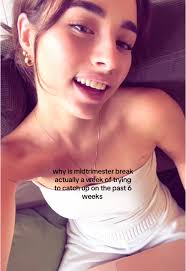 yes that is ChatGPT helping me #fyp