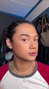 Achieve a Glowing Skin with Myra Facial Wash and Moisturizer