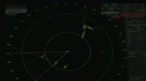 Ufo landing on el pajarillo hill near the city of capilla del monte. Video Showing 14 Ufos Near Us Navy Ship Goes Viral Watch