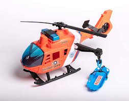 Check spelling or type a new query. Amazon Com United States Coast Guard Helicopter Play Set Model 5346 Toys Games