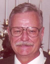 Loose Funeral Homes & Crematory