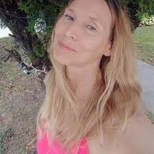 Companion for elderly man with diverse interests