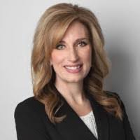 Tracy Sowell's Instagram, Twitter & Facebook