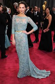 Roter teppich für event, messe roter teppich rips b1. Alicia Vikander S Best Red Carpet Looks Of All Time Nice Dresses Red Carpet Looks Alicia Vikander Style