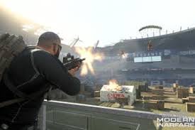 What time is the warzone nuke event? Call Of Duty Cold War Event Start Time Date And How To Watch The Worldwide Reveal In Warzone London Evening Standard Evening Standard