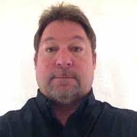 Shane Hollar's Instagram, Twitter & Facebook