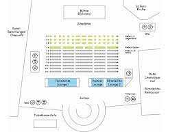Airbus a320 sitzplatze airbus a321 2020 01 11. Sitzplan Filmnachte Chemnitz