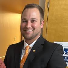 motivation #sales #mindset