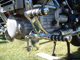 Austrailian Supertank For Cx500 Custom Honda Cx500 Gl500 Forum Honda Cx500 Honda Cafe Racer