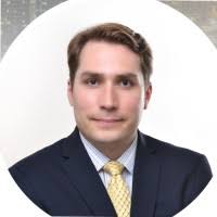 John Savarese Email & Phone Number