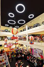 We did not find results for: East Coast Mall Kuantan Malaysia Prolicht Project