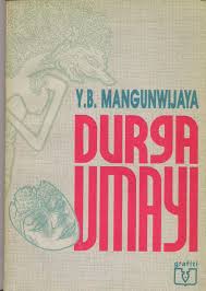 Pin Op Sastra Indonesia