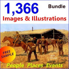 Reindeer head coloring pages free. Free Coloring Sheets Paris Cafe By The Harstad Collection Tpt