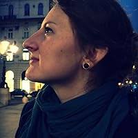 Gregory Corso, Lawrence Ferlinghetti, Allen Ginsberg by Gregory Corso