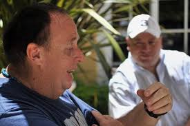 Black Sabbath en Costa Rica: RPMTV promete 'espectáculo de primer mundo'