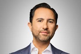 Dealmaker Tom Ara Exits DLA Piper to Join Weil's Entertainment, Sports and  Media Legal Practice in L.A.