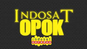 Kumpulan bug host kartu indosat. Bugs Isat Opok Terbaru Auto Konek Media Sharingku