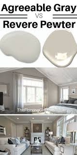 That information is practically useless unless, perhaps you are indeed a real estate agent and have noticed that this particular color has, for some reason, simply become tremendously popular. Pin On Home Decor I Like