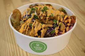 Contribute to cuonglm/gogi development by creating an account on github. Gogi Expansion Food Reviews Oklahoma City Oklahoma Gazette