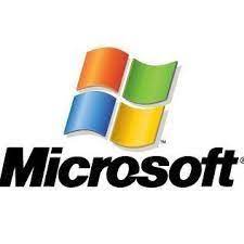 Msft Microsoft Corporation Stock Price Stock Quotes Stock Chart And Financial Overviews From Stockmaster In Computer Store Windows Xp Surface Computer