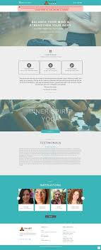 The population was 20,217 at the 2010 census. Inner Spirit Yoga Anticforma