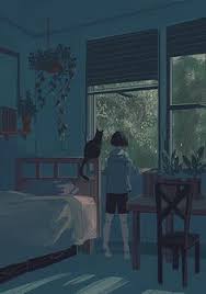10 Idees De Lofi Fond D Ecran Dessin Fond D Ecran Colore Fond D Ecran Telephone Best of 2020 mix best of edm gaming music x trap, house, dubstep. 10 idees de lofi fond d ecran dessin