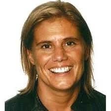 Katia Janssens Email & Phone Number