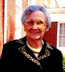 Eva Reynolds Obituary