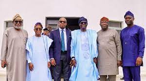 Many persons feared killed when unknown gunmen on sunday morning invaded igangan community in ibadan north local government area of oyo state. South West Governors Condemn Igangan Killings Move To Prevent Recurrence