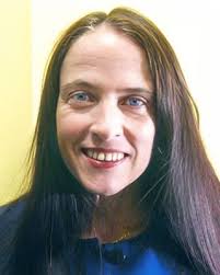 Karen Rich, Clinical Social Work/Therapist, West Babylon, NY, 11704