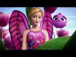 Original shows and popular videos in different categories from producers and creators you love. Download Fairies Cartoon Movies Mp4 Mp3 3gp Daily Movies Hub