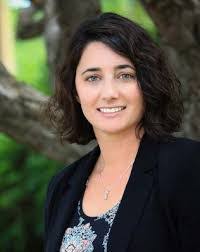 Ben Smithers's Instagram, Twitter & Facebook