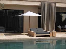 Agencement Piscine Umbrella Sunbed Sunbed2places Baindesoleil Matelas Piscine Parasol Parasolsurmesure Parasolpe Parasols Lit Exterieur Bain De Soleil