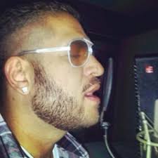 Stream Seth Will music