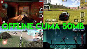 Mari kita tinggalkan sejenak deretan game offline pc ringan yang memukau dan kita akan fokuskan pada kumpulan game android offline terbaik 2020 yang mungkin belum pernah kamu instal. 5 Game Android Tanpa Internet Offline Terbaik 2019 Ukuran Kecil Dan Ringan Youtube