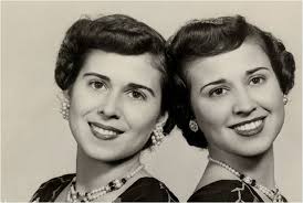 Este viernes 1 de julio de 2022 escucharemos, entre otros recuerdos de  Carmen y Laura, Lupe Vélez, Fernando Valadez y entrevista con Jaime Rico  Salazar