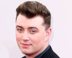 Sam Smith Songs Life Facts Biography