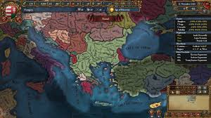 However, going to war with the teutonic order will make it impossible to get the event, so you should wait until after the event in case you want to declare war on them. The Balkans Archpost Paradox Interactive Forums