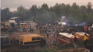 Image result for sound conspiracy