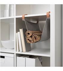 if you own ikea storage you also need these genius products kallax ikea ikea storage ikea organization