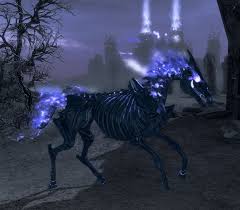 Arvak - Legendary Edition At Skyrim Nexus - Mods And Community