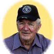 Wilfred "Ike" Henry Eichman Obituary January 10, 2013