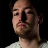 Charles Witthoeft's Instagram, Twitter & Facebook