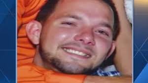 Police make arrest in year old murder