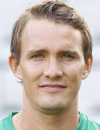Andreas Hölzl