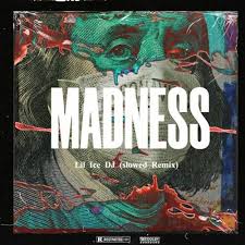 Скачивай и слушай сектор газа лирика и сектор газа лирика dnb на zvooq.online! Sektor Gaza Lirika Slowed Reverb By Lil Iced By Lil Iced Dj