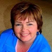 Wanda Leake's Instagram, Twitter & Facebook