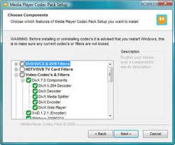 Codec pack that lets you play 99% of all the movies, featuring media player classic, divx pro. Media Player Codec For Windows 10 Pro 64 Bit Download Media Player Codec Pack For Windows Pc From Filehorse